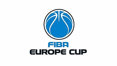 FIBA Europe Cup: medi bekommt es in der Quali zunächst mit Skopje oder Szeged zu tun