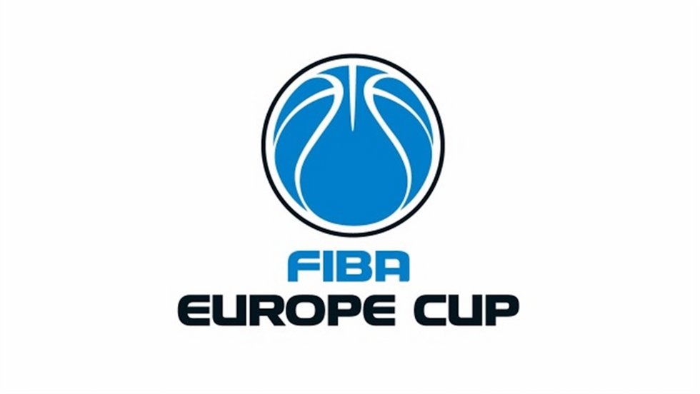 FIBA Europe Cup: medi bekommt es in der Quali zunächst mit Skopje oder Szeged zu tun