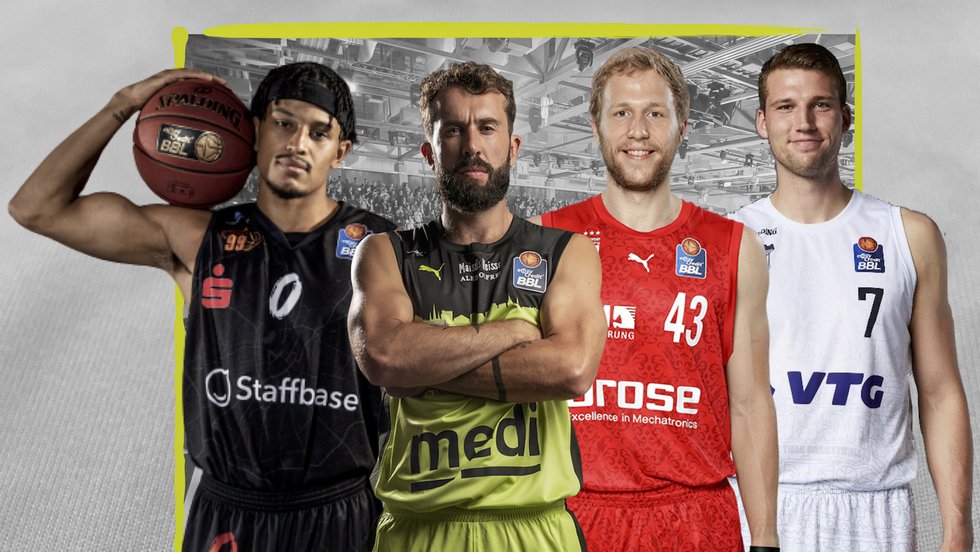 expert Jakob Cup 2022! Erneut hochkarätige Besetzung beim Vorbereitungsturnier von medi