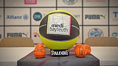 Aktuelle Pressemeldung aus dem Hause medi: