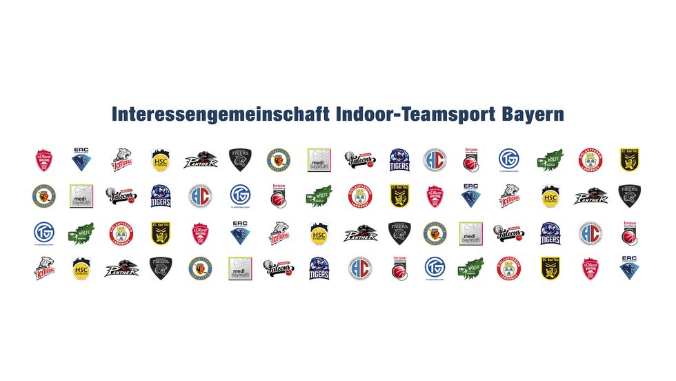 Offener Brief an Bayerns Ministerpräsidenten Markus Söder