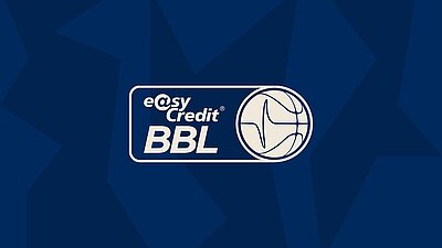 Teilnehmerfeld zur Saison 2022/2023 komplett: FRAPORT SKYLINERS erhalten Wildcard