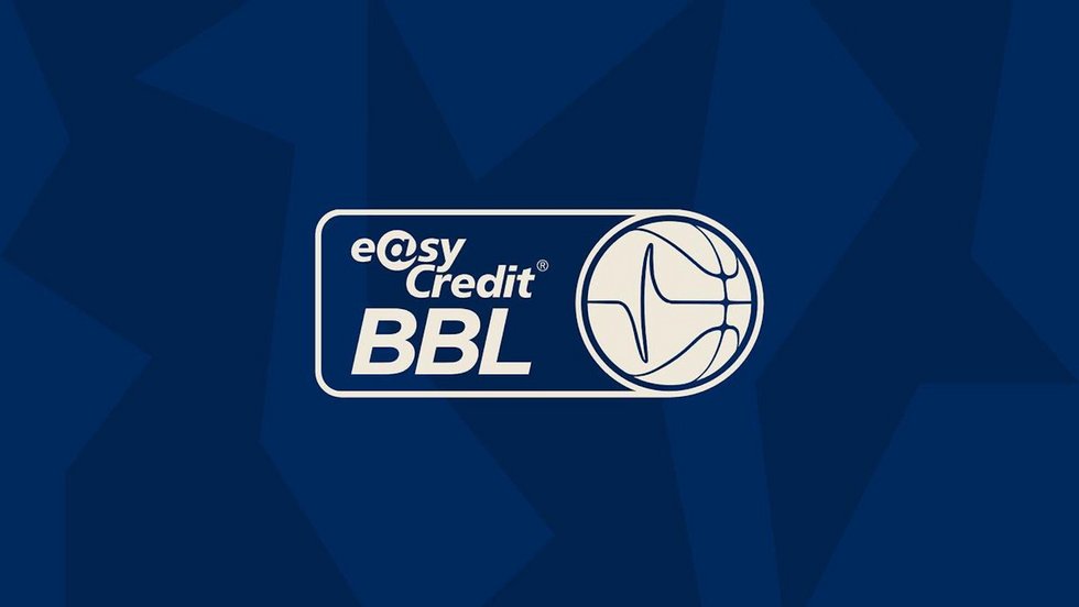 Teilnehmerfeld zur Saison 2022/2023 komplett: FRAPORT SKYLINERS erhalten Wildcard