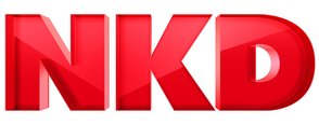 BBC Bayreuth – Sponsor NKD