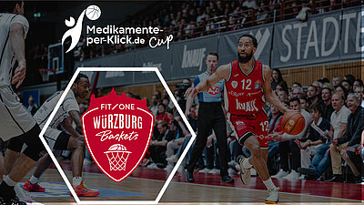 Kompletter Neuaufbau nach Playoff-Coup