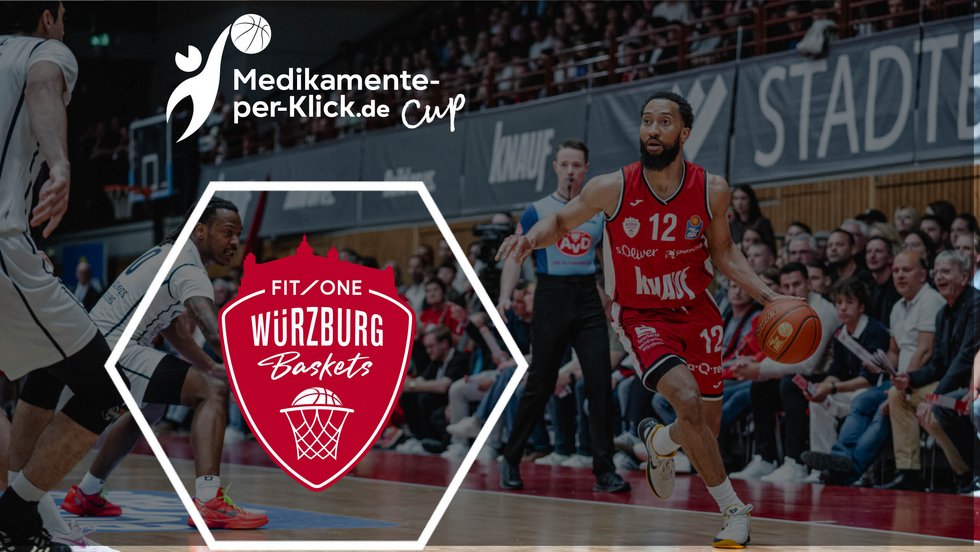 Kompletter Neuaufbau nach Playoff-Coup