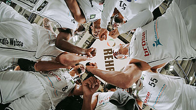 BBC will in Paderborn nachlegen