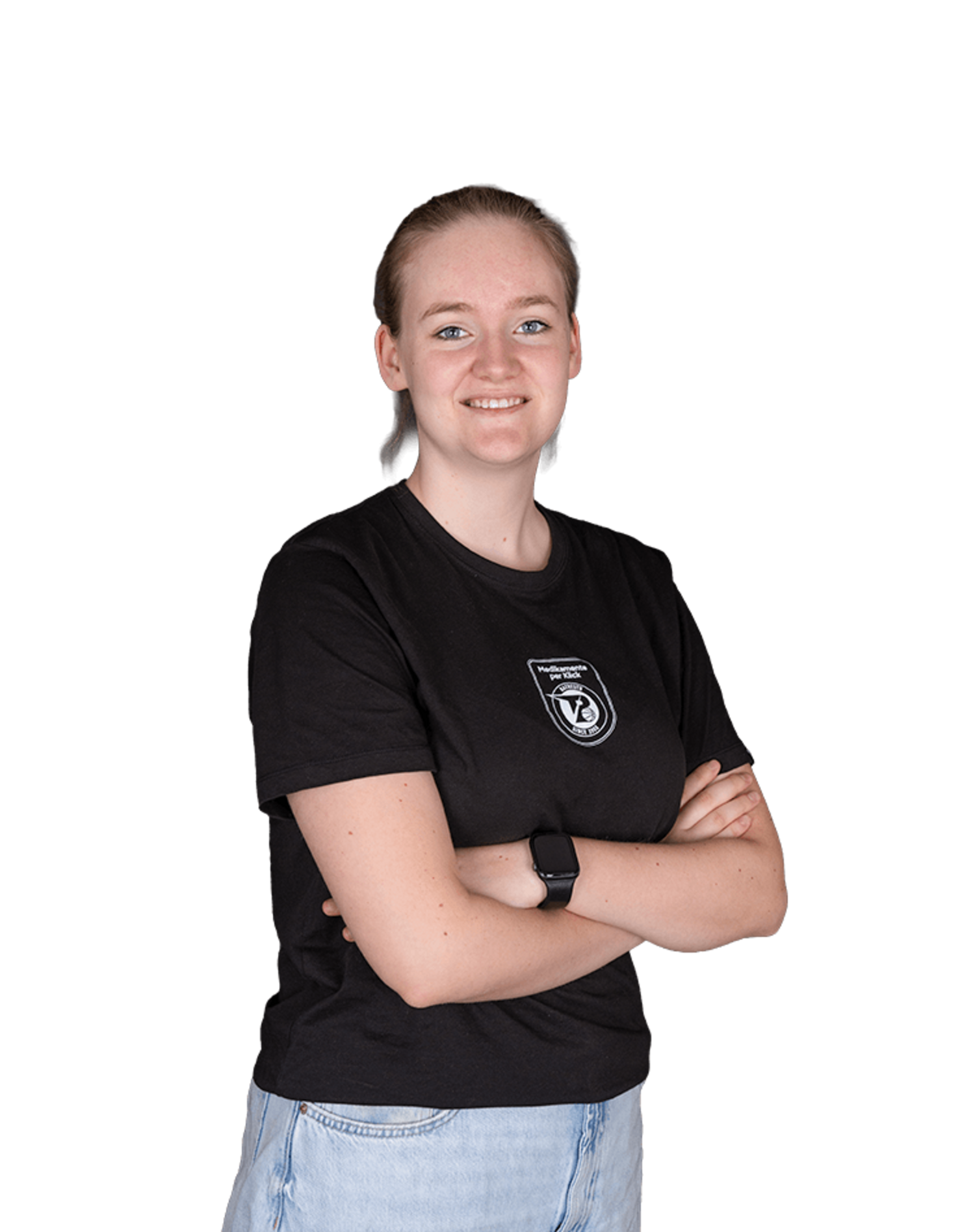 MPK Bayreuth – Angelina Merz