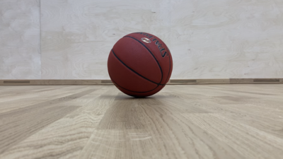 Der Deutsche Basketball Bund e. V. sucht einen Sportdirektor