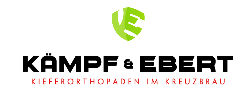 Kämpf, Ebert & Partner
