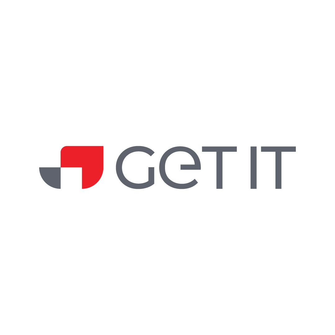GeT IT GmbH