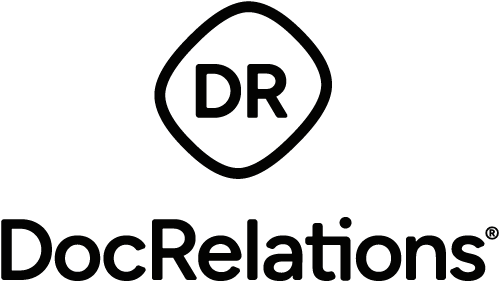 DocRelations