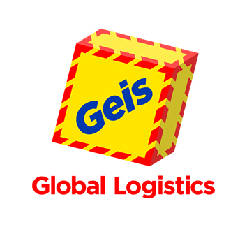 Geis-Group