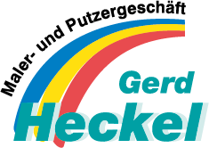 Gerd Heckel