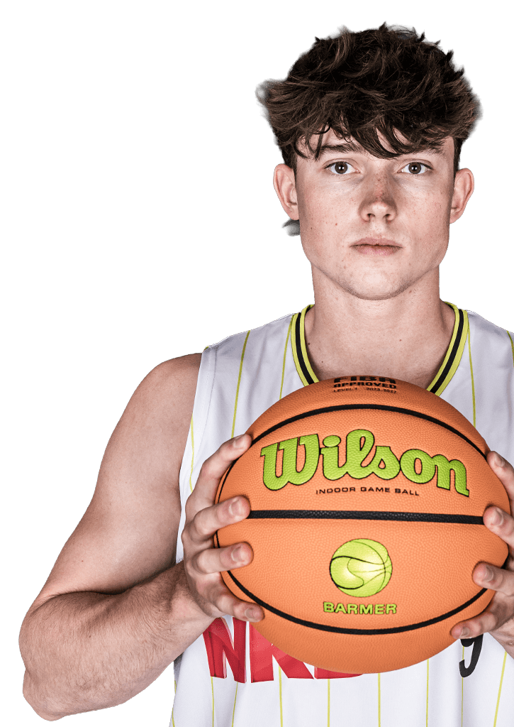 MPK Bayreuth - Noah Wabersich