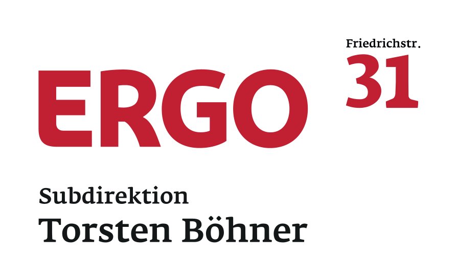 Ergo 31