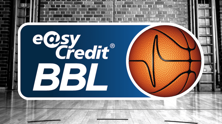 medi bayreuth erhält die Lizenz für die neue Saison in der easyCredit BBL