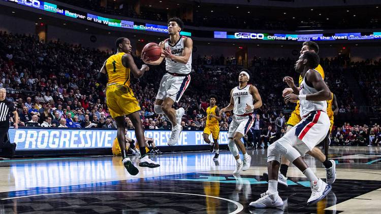 medi bayreuth verpflichtet mit Ryan Woolridge neuen Point Guard