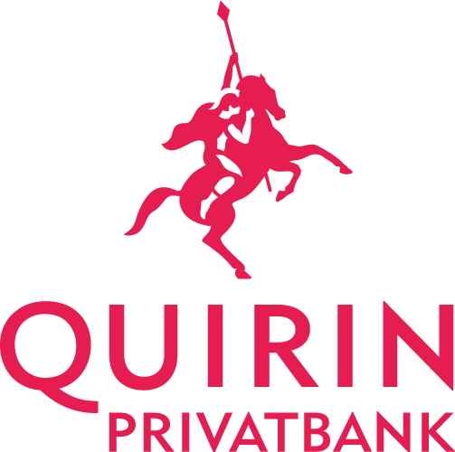 Quirin Privatbank