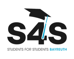 students4students