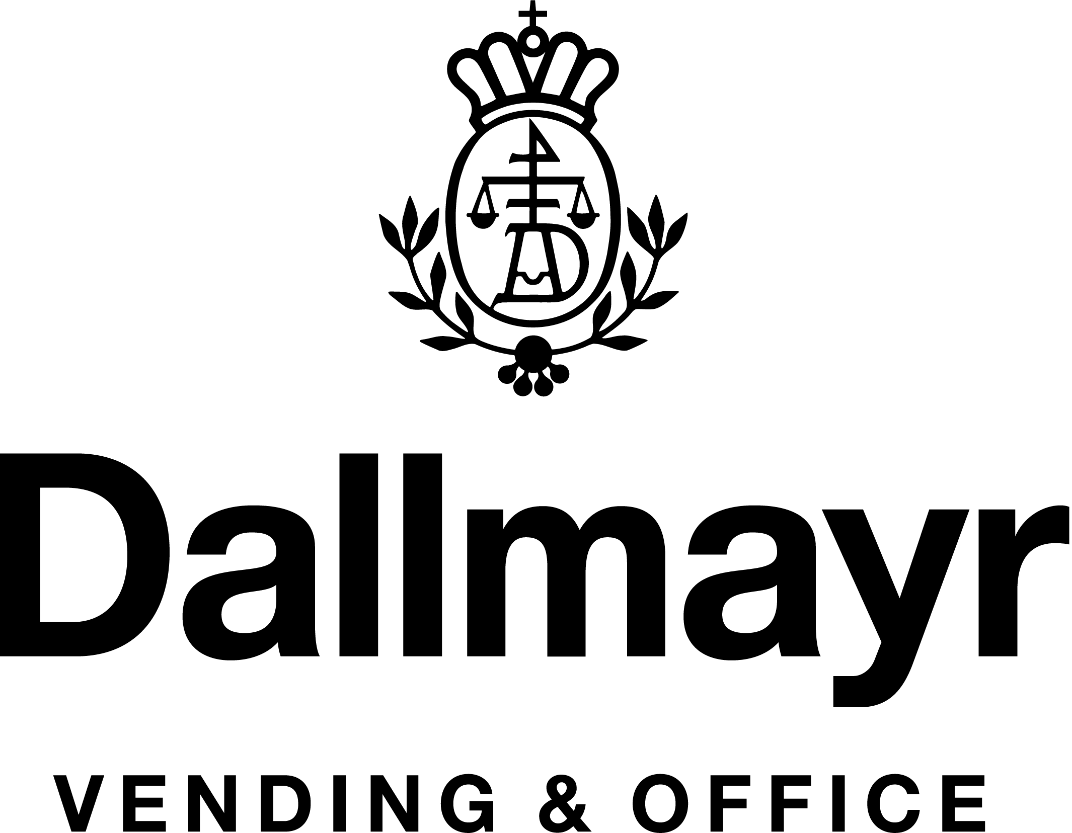 Dallmayr