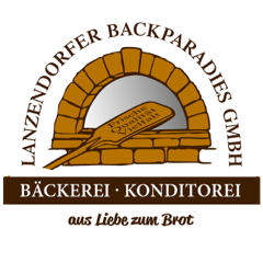 Lanzdorfer Backparadies