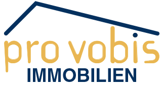 pro vobis