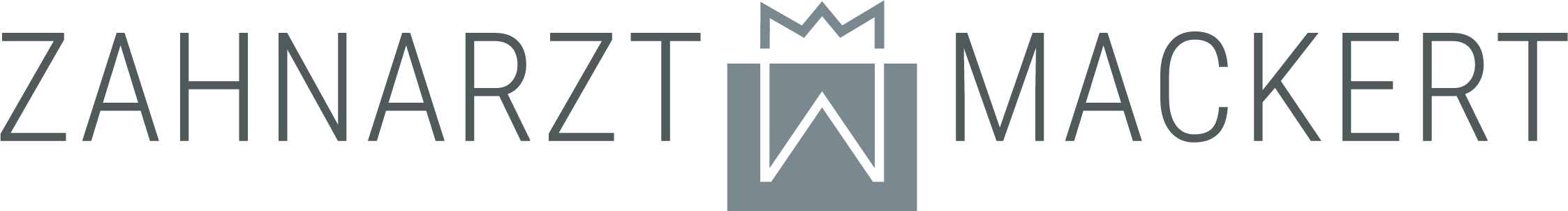 Zahnarzt Mackert