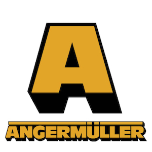Angermüller