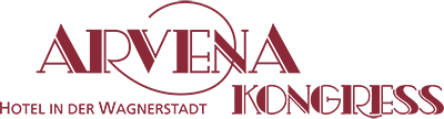 Arvena Kongress Hotel