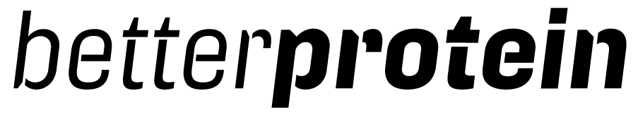 betterprotein