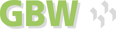 GBW