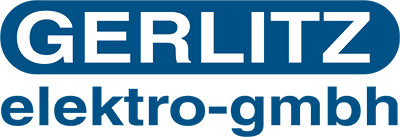 Gerlitz Elektro