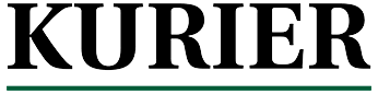 Kurier