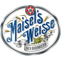 Maisels