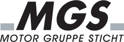 MGS