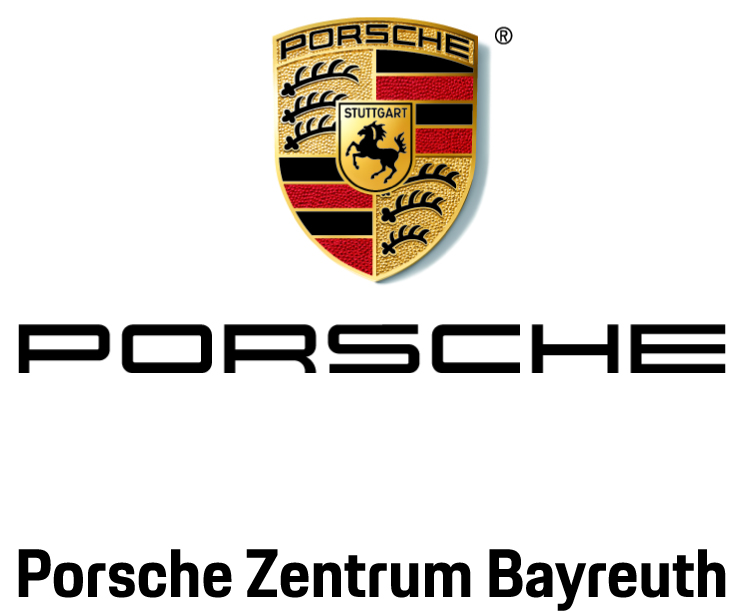 Porsche Zentrum