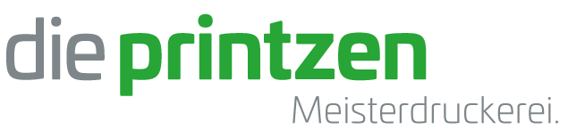 die printzen