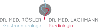 Dr. med. Rösler