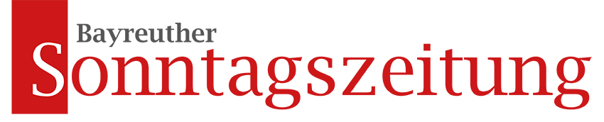 Saga Medien