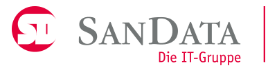 SanData