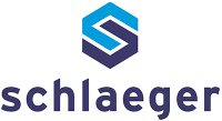 schlaeger