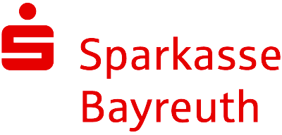 Sparkasse Bayreuth
