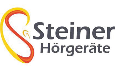 Steiner Hörgeräte