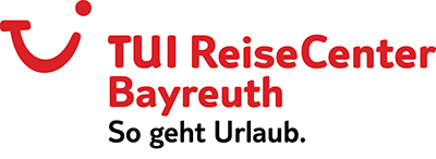 TUI ReiseCenter Bayreuth