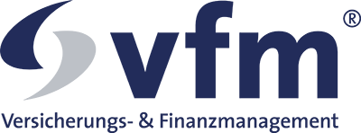 vfm