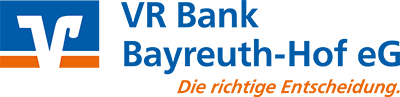 VR Bank Bayreuth-Hof