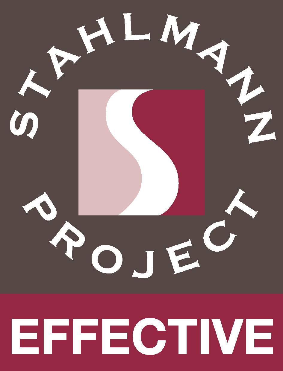 Stahlmann Project